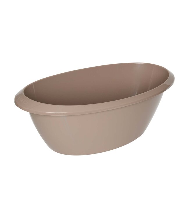 Luma Luma - Bad Desert Taupe Luma