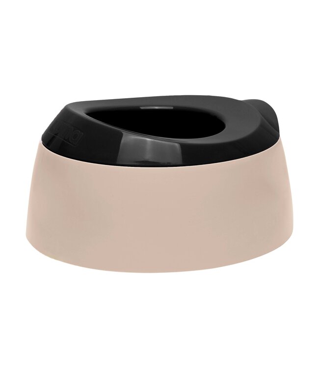 Luma Luma - Potje Desert Taupe Luma