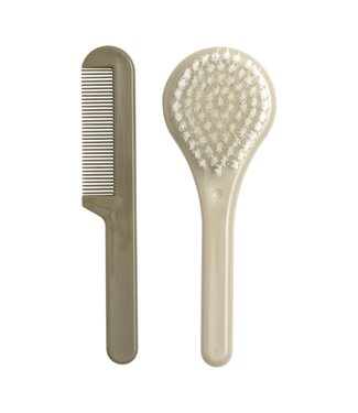 Luma Luma - Kapset Olive Green Luma