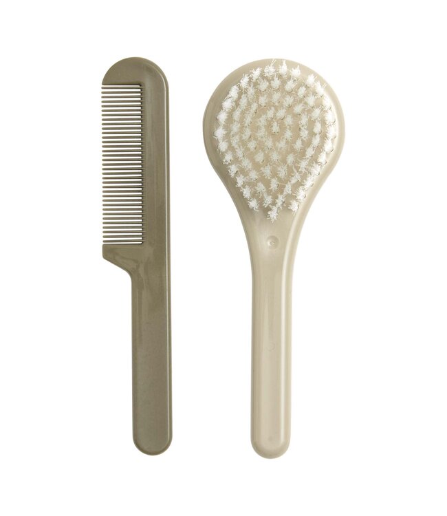 Luma Luma - Kapset Olive Green Luma