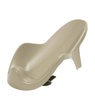 Luma Luma - Badinzet Olive Green Luma