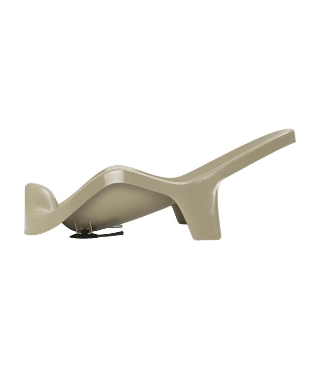 Luma Luma - Badinzet Olive Green Luma