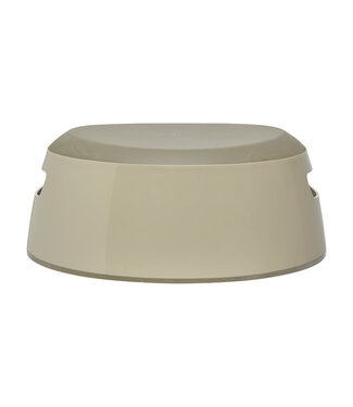 Luma Luma - Opstapje Olive Green Luma