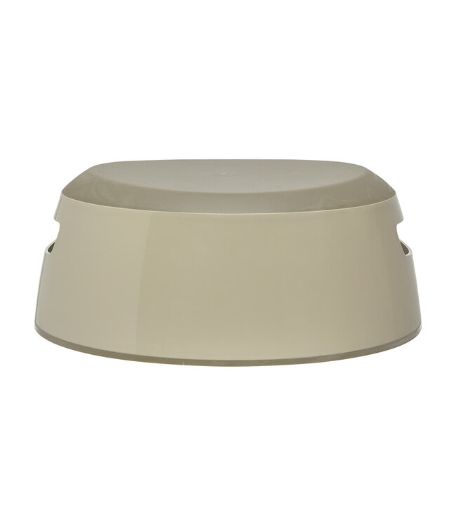 Luma Luma - Opstapje Olive Green Luma