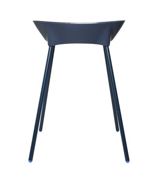 Luma Luma - Badtafel Night Blue Luma