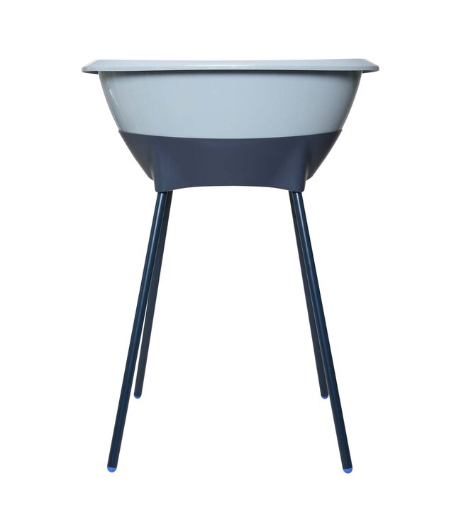 Luma Luma - Badtafel Night Blue Luma
