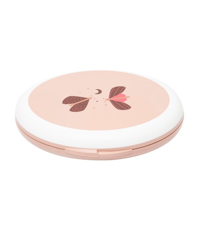 Bebejou Bebejou - Manicureset Sweet Butterfly