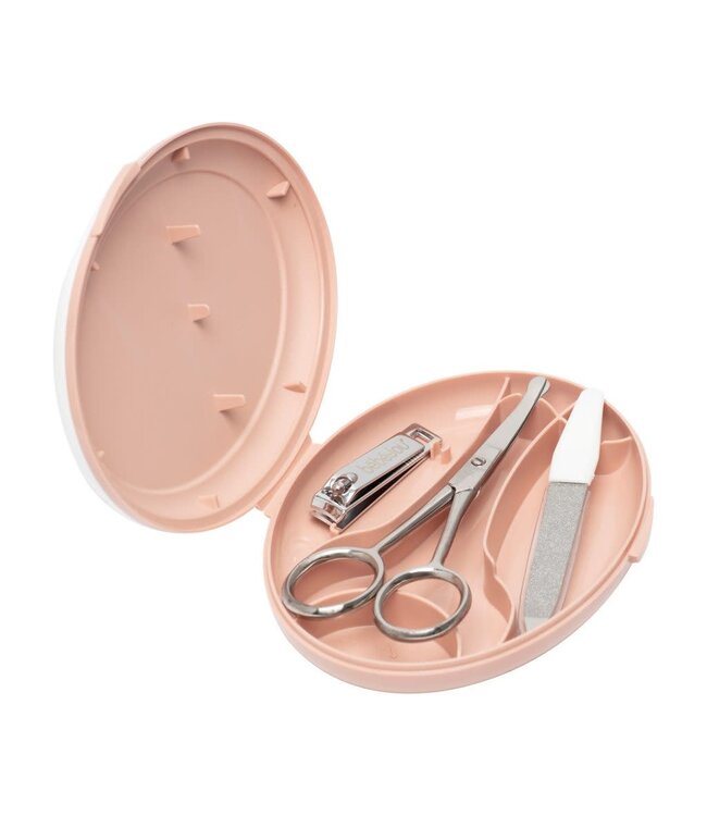 Bebejou Bebejou - Manicureset Sweet Butterfly