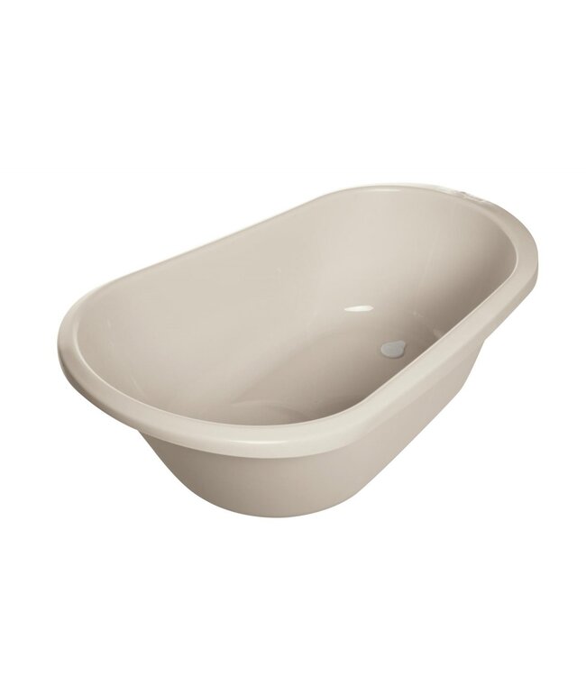 Bebejou Bebejou - Bad Sense Edition Uni Taupe