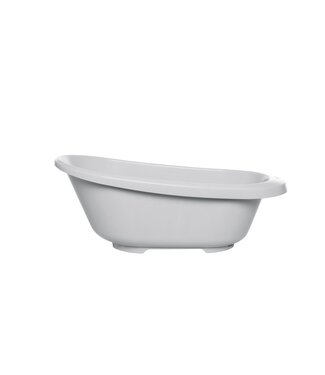 Bebejou Bebejou - Bad Sense Uni Lichtgrijs