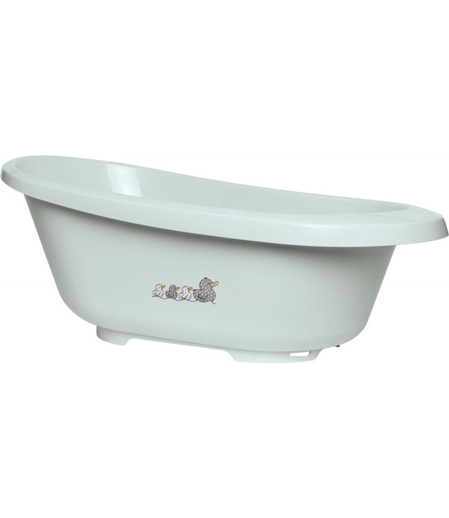 Bebejou Bebejou - Bad Sense Sepp