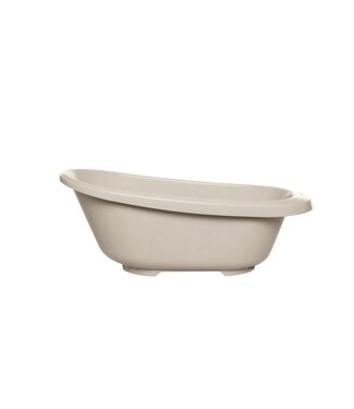 Bebejou Bebejou - Bad Sense Uni Taupe