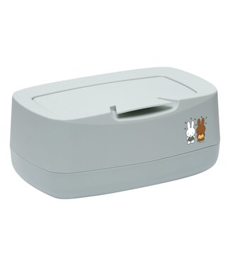 Bebejou Bebejou - Billendoekjesdoos Nijntje