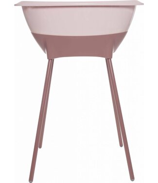 Luma Luma - Badtafel Blossom Dusty Rose