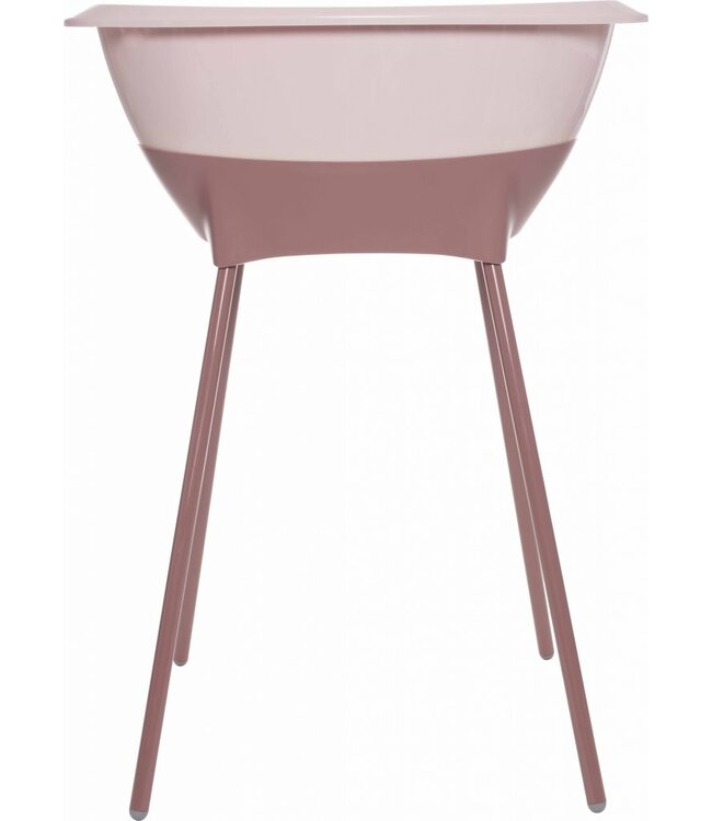 Luma Luma - Badtafel Dusty Rose Luma