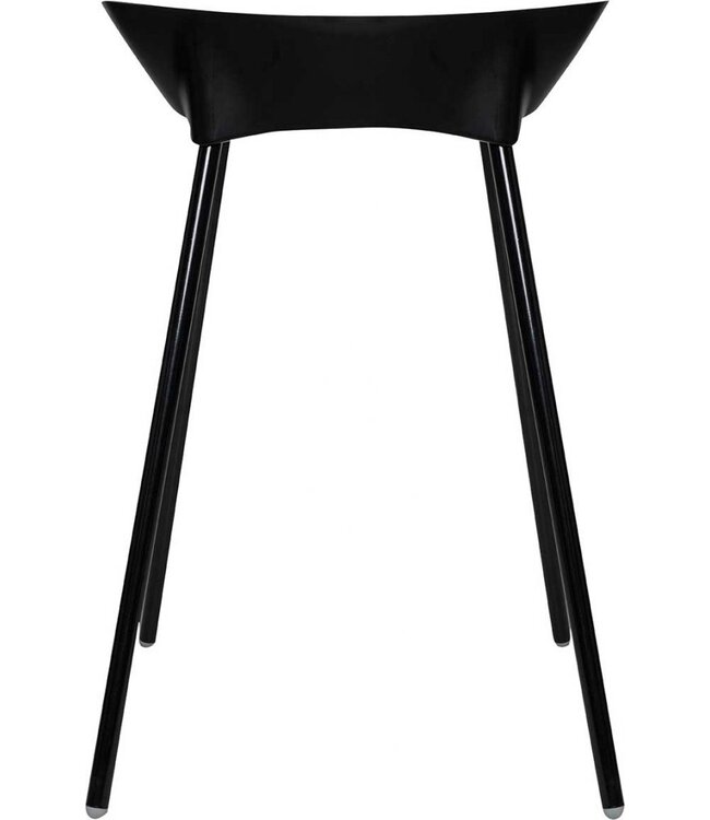 Luma Luma - Badtafel Black Luma