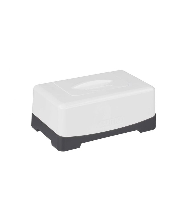 Luma Luma - Billendoekjesdoos Snow White Luma