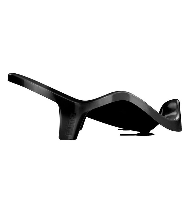 Luma Luma - Badinzet Black Luma