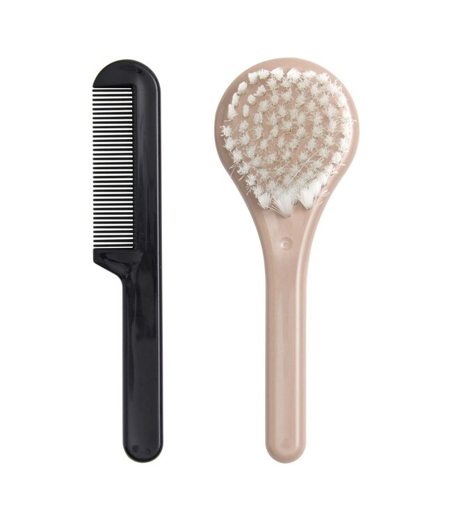 Luma Luma - Kapset Desert Taupe Luma