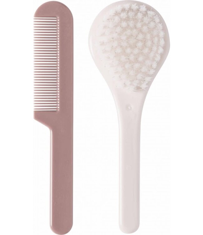 Luma Luma - Kapset Blossom Pink Luma