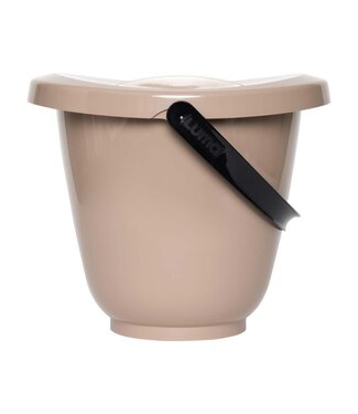 Luma Luma - Babyemmer Desert Taupe Luma