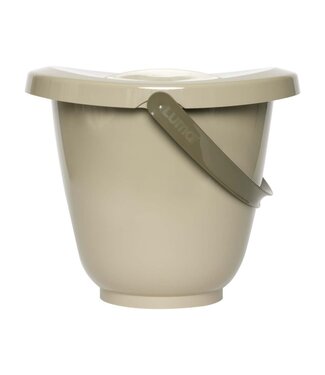 Luma Luma - Babyemmer Olive Green Luma