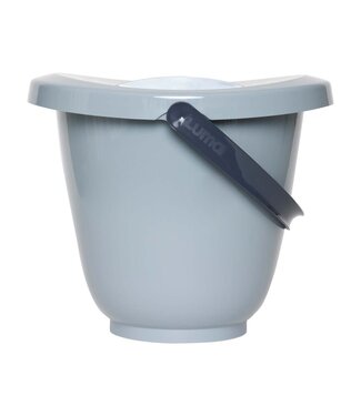 Luma Luma - Babyemmer Iron Blue Luma