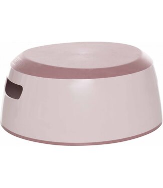 Luma Luma - Opstapje Blossom Pink Luma