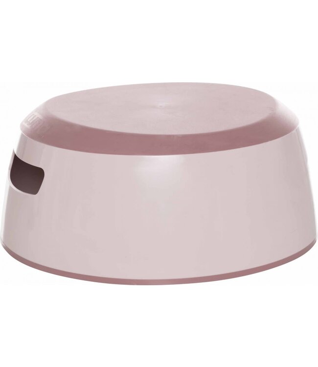 Luma Luma - Opstapje Blossom Pink Luma