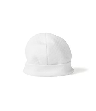 Living Nature Living Nature - Muts in losange wit