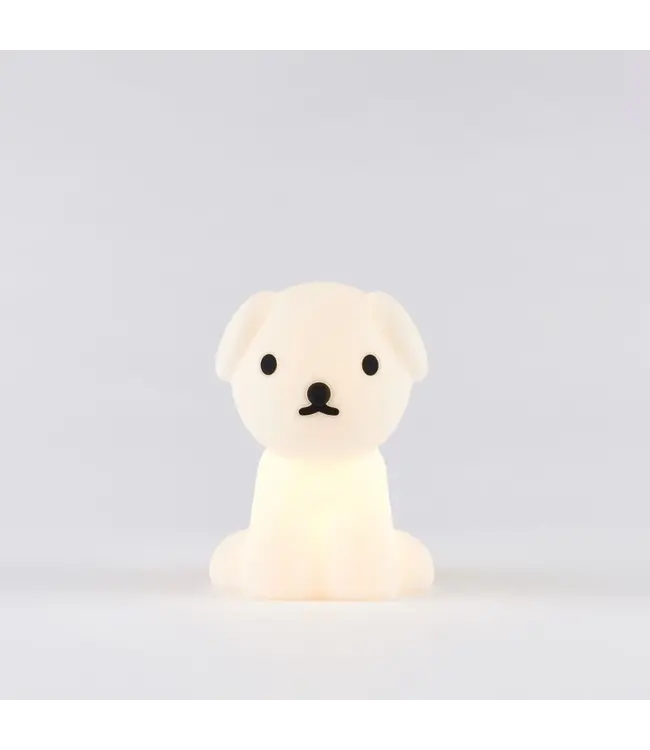 Mr Maria Mr Maria - Bundle Of Light - Snuffy