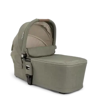 Nuna Nuna - Mixx Reiswieg Pine