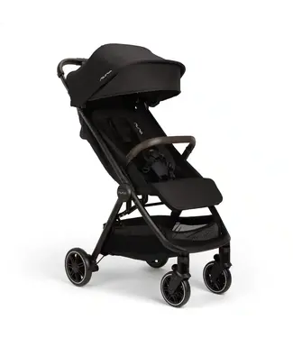 Nuna Nuna - Trvl Buggy Caviar