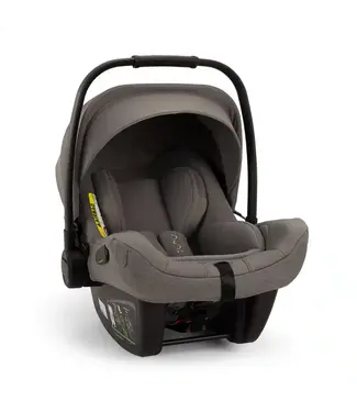 Nuna Nuna - Pipa Next Autostoel Granite Compatible