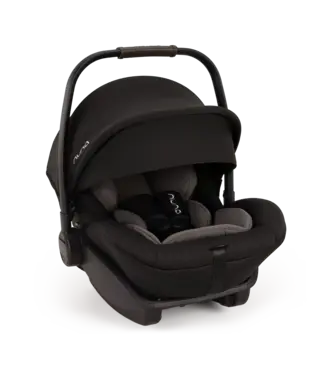 Nuna Nuna - Arra Next Autostoel Caviar