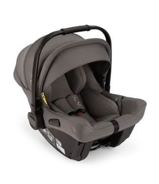 Nuna Nuna - Pipa Urbn Autostoel Granite