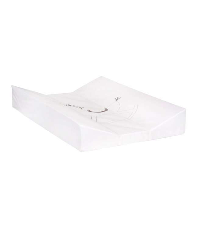 Quax Quax - Waskussen Luxe - Rocking Horse