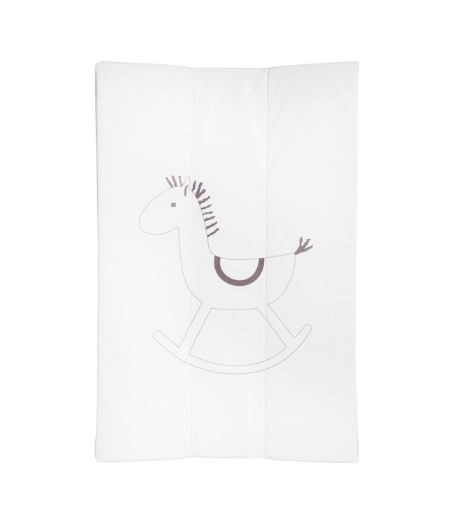 Quax Quax - Waskussen Luxe - Rocking Horse