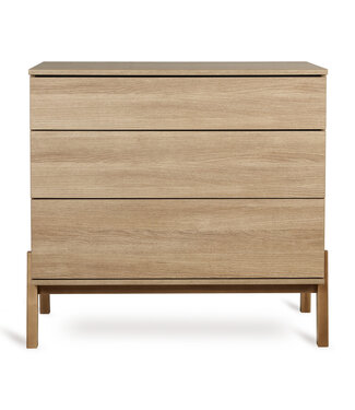 Quax Quax - Ashi Commode - Honey Ash
