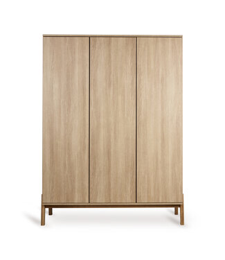 Quax Quax - Ashi Kast Xl - Honey Ash