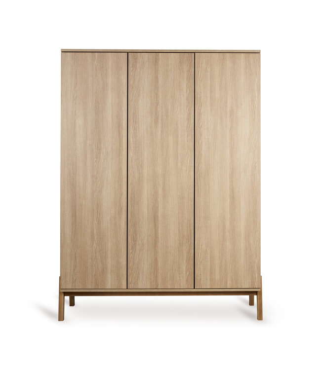 Quax Quax - Ashi Kast Xl - Honey Ash