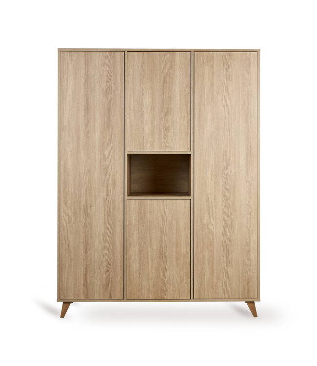 Quax Quax - Loft Kast Xl - Honey Ash