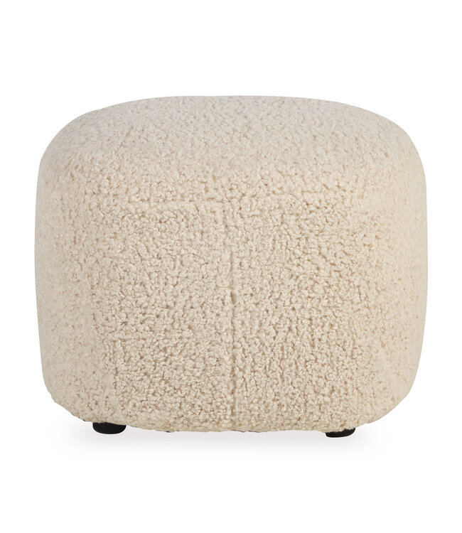 Quax Quax - Ottoman Gomi - Sheep