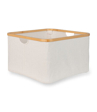 Quax Quax - Mand - Commode Hai No Ki/Mood/Yume-Nat/Beige