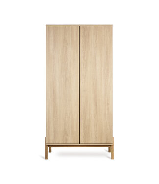 Quax Quax - Ashi kast - honey ash