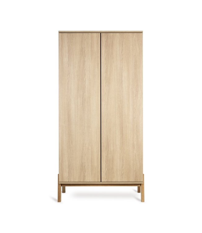 Quax Quax - Ashi kast - honey ash