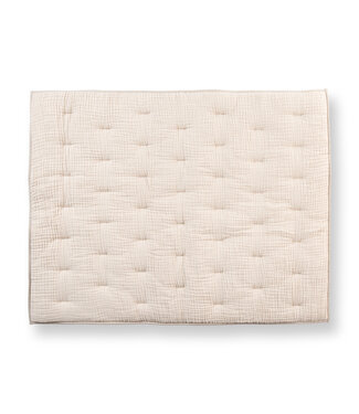 Quax Quax - Clay - Boxlegger R/V