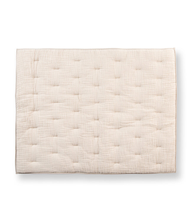 Quax Quax - Clay - Boxlegger R/V