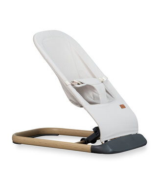 Quax Quax - Relax + Verkleinkussen - Clay