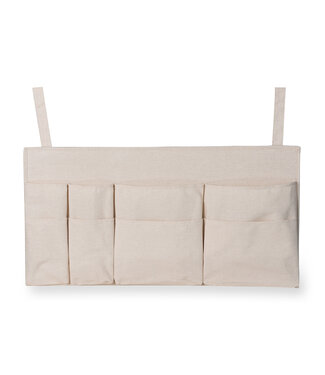 Quax Quax - Hanging Organizer Bed & Box